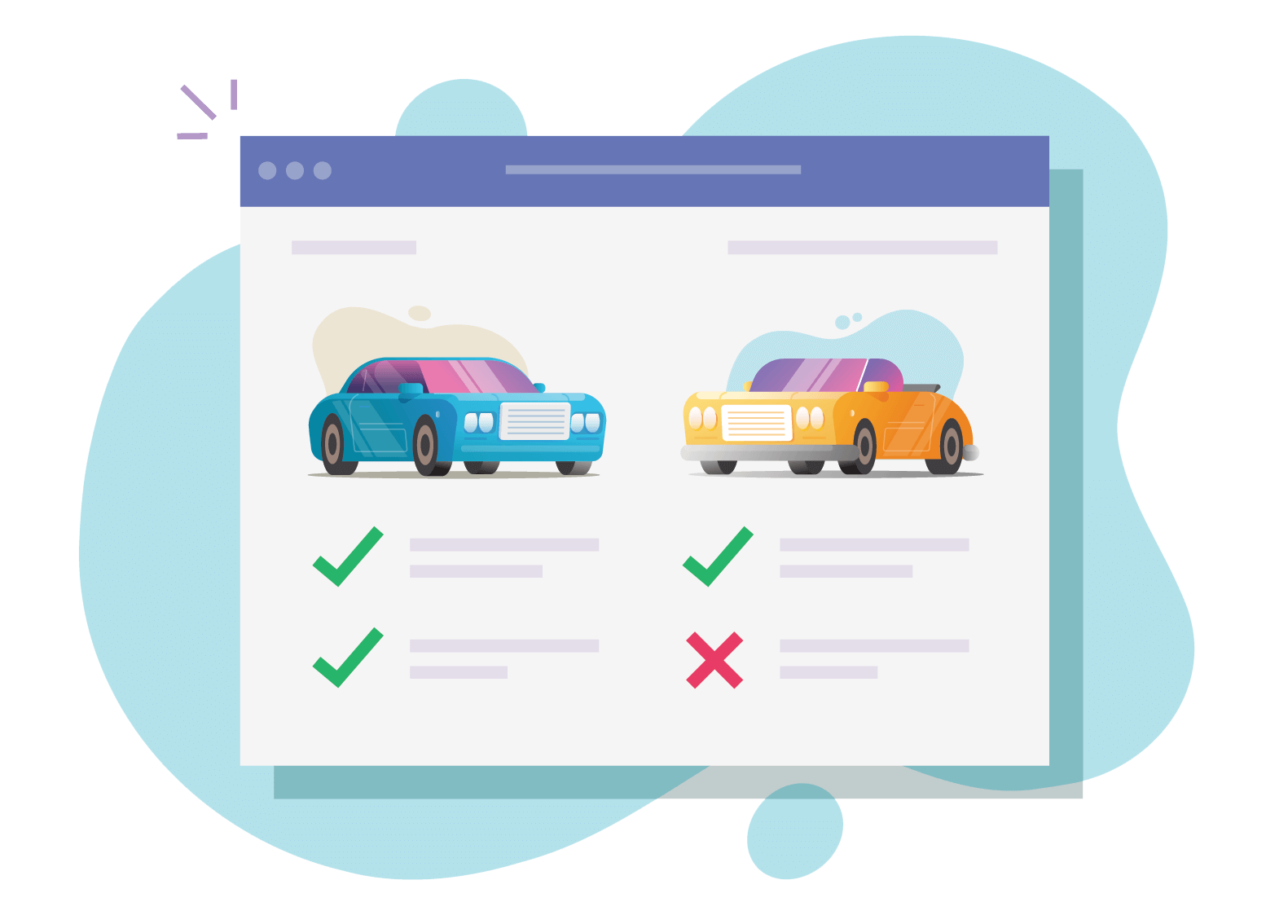 Trusted Used Car Dealerships In Marion, Ohio: Experience, Selection, And Value